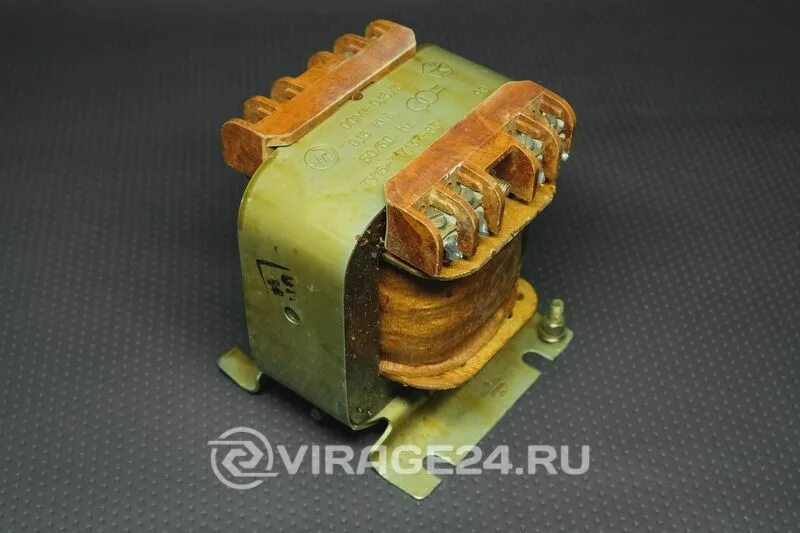 Осм 0 12 220 12. Трансформатор напряжения осм 1-0,16 380220. трансформатор осм1-5.0 380220. трансформатор осм 22012. трансформатор осм 0,1(380542).