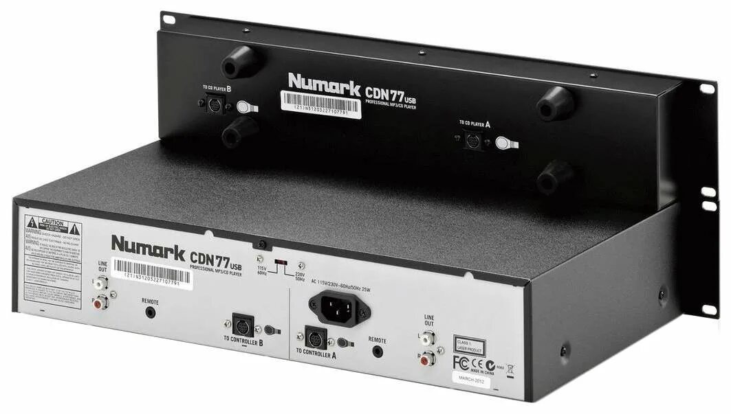 Cdn77 vid mp4. Numark cdn77usb. cd проигрыватель numark. dj cd-проигрыватель numark cdn22 mkiv. cd-usb проигрыватель numark cdn77usb профессиональный.