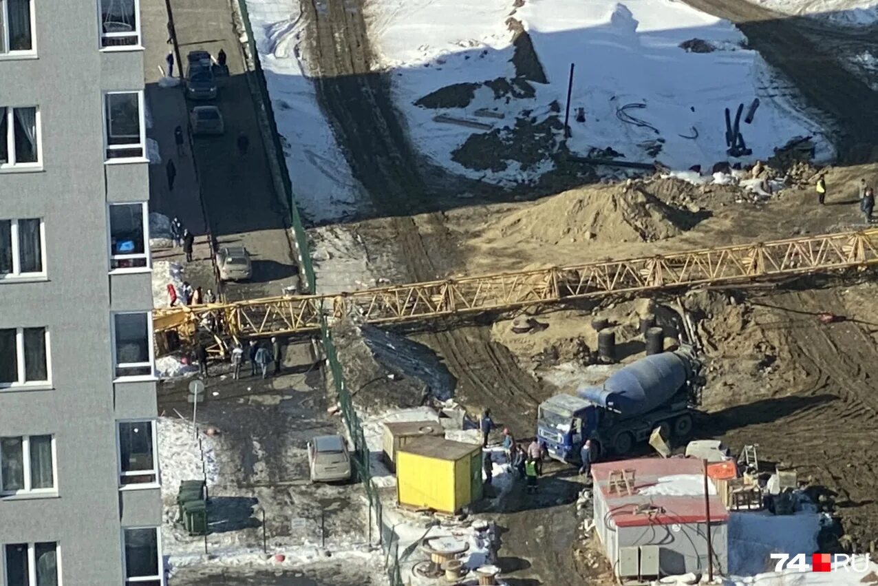 паводковая ситуация в рузаевке сейчас. николаев город сейчас 2022. 2022. донецк сегодня. новости сегодня 03 03 2022.