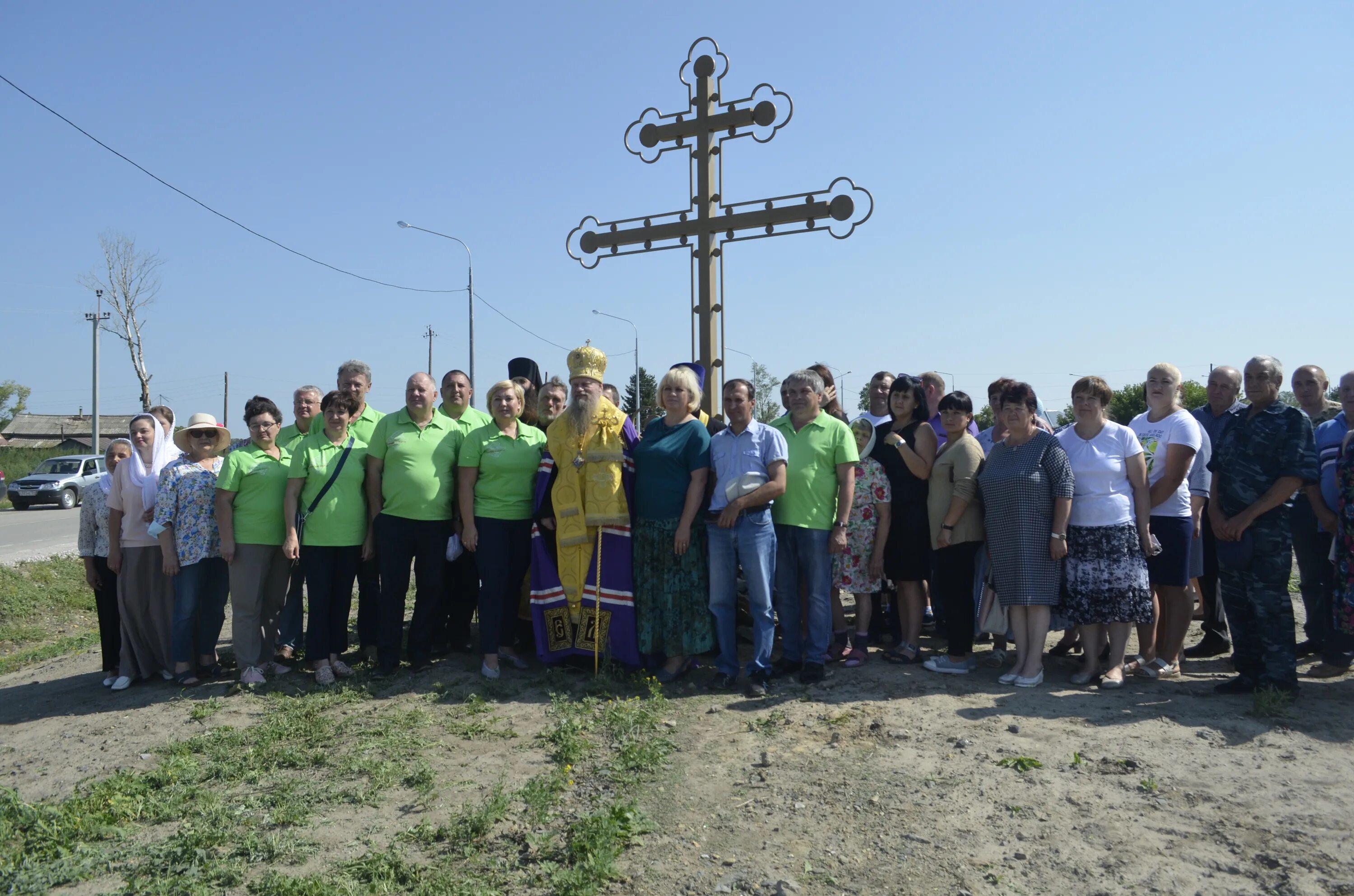 Погода в шарчино тюменцевского района алтайского края. Село Болтово Сузунский район. Сузунский район с Шарчино поклонный крест. Шарчино Сузунский район. Шарчино Сузунский район население.