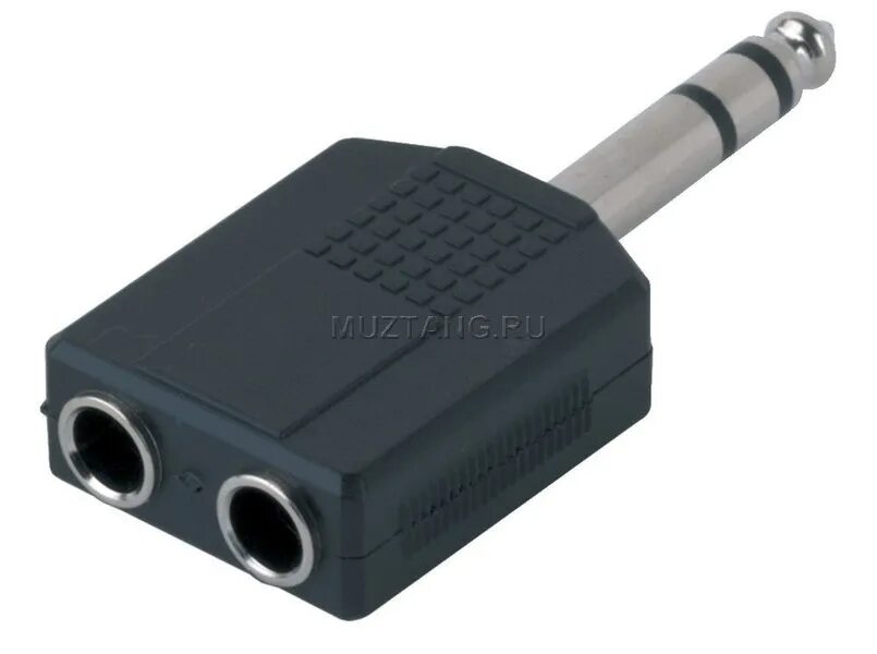 Адаптер джек 6. Переходник 2rca jack 2. Разъем: 2 x mini jack 3. Переходник usb ps/2/usb. Rca гнездо x2 + rca переходник.