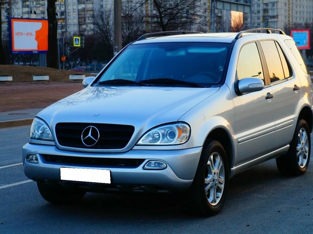 М класс сайт. Mercedes-Benz m-class w163. Mercedes m class w163. Мерседес мл 320. Мерседес мл 163.