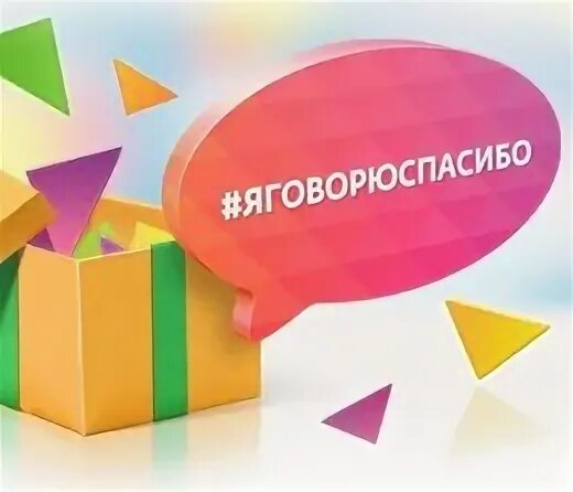 Комментарии 39