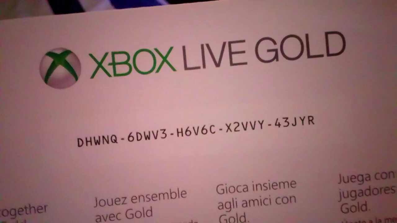 Код игры икс бокс. Xbox Live Gold Xbox 360 промокод. Икс бокс 360 Голд пасс. Код для Xbox Pass. Xbox Live игры.