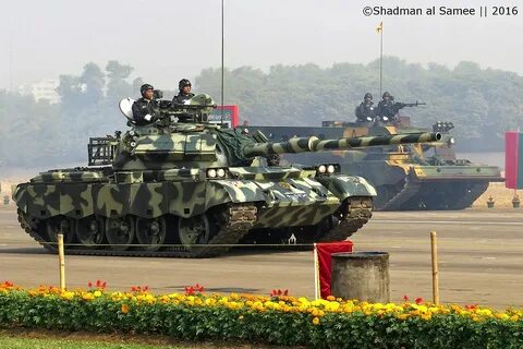 Type 69