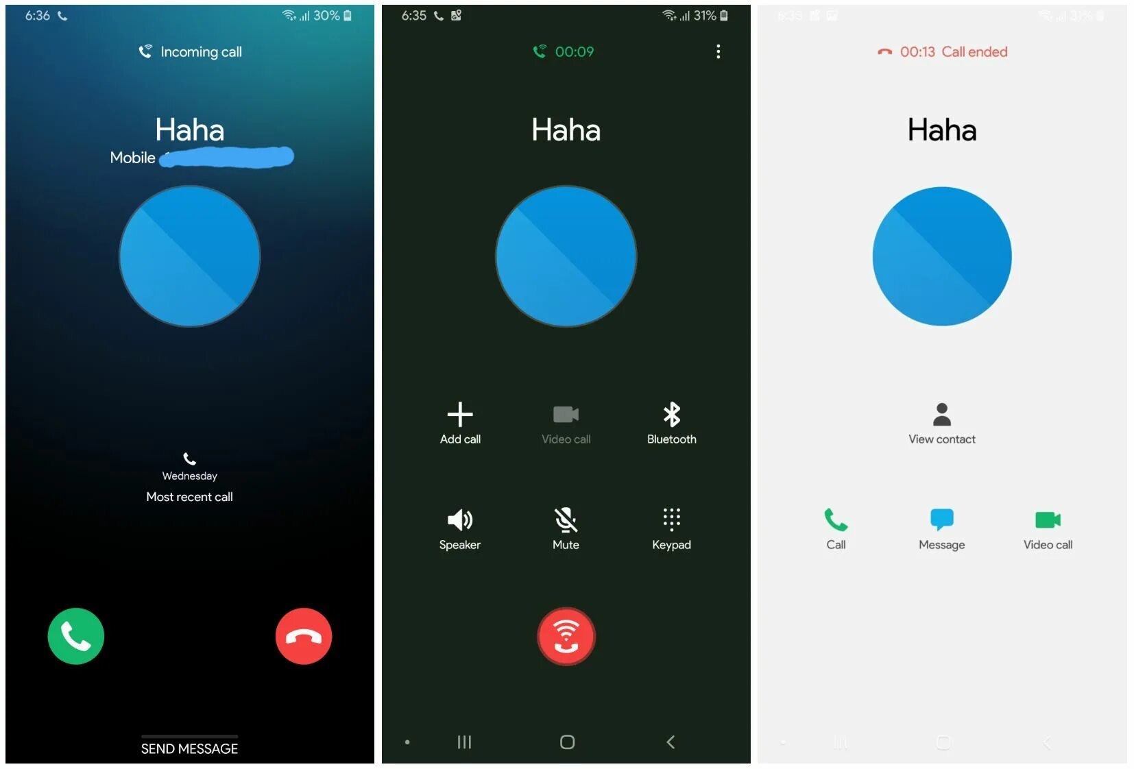 X9 call android. Iphone call ui. android s9 pie. incoming call android. экран вызова на андроид.