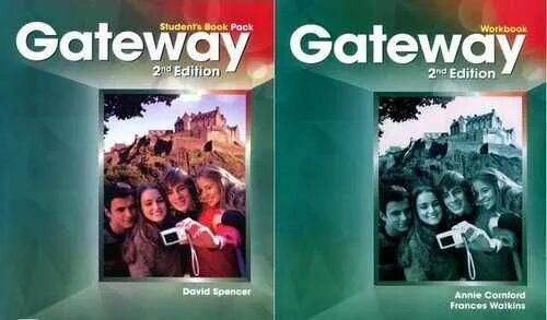 Gateway b2 book keys. Gateway b2 book keys. Gateway b1+ 2nd edition. Gateway b2+ student's book. Gateway b1 student's book.