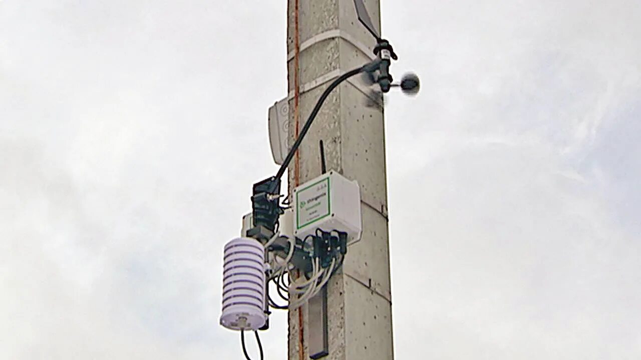 Станция мониторинга воздуха. Автоматическая станция контроля загрязнения атмосферы (аскза. Автоматическая станция контроля загрязнения атмосферного воздуха. Контроль за атмосферным воздухом. Станция контроля загрязнения атмосферного воздуха.