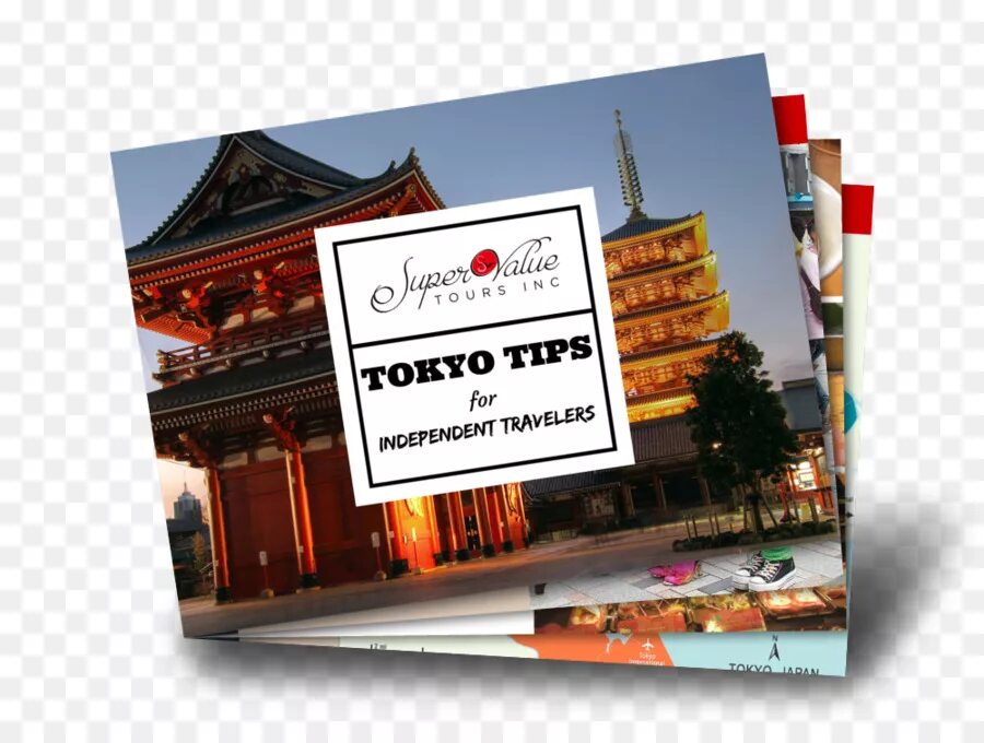 Токио книга. Книга про Токио. Реклама в Японии. Токио PNG. Japan Travel booklet.