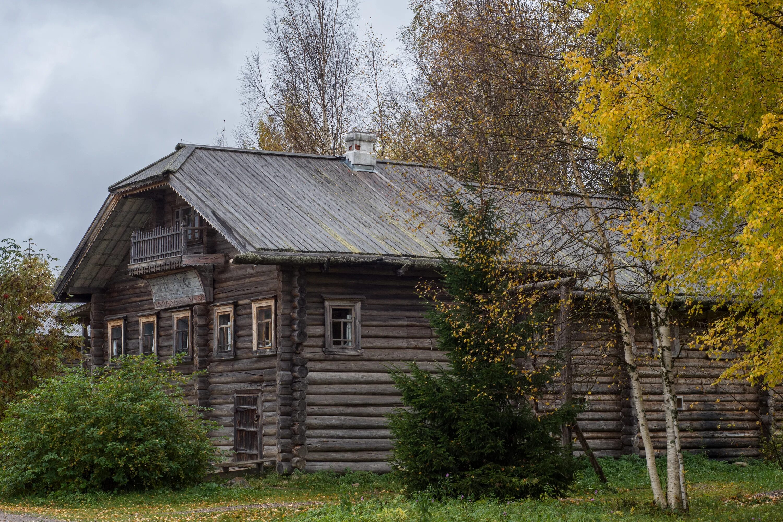 Квартира старая деревня купить