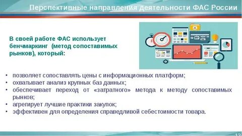 Гиперссылки обеспечивают переход