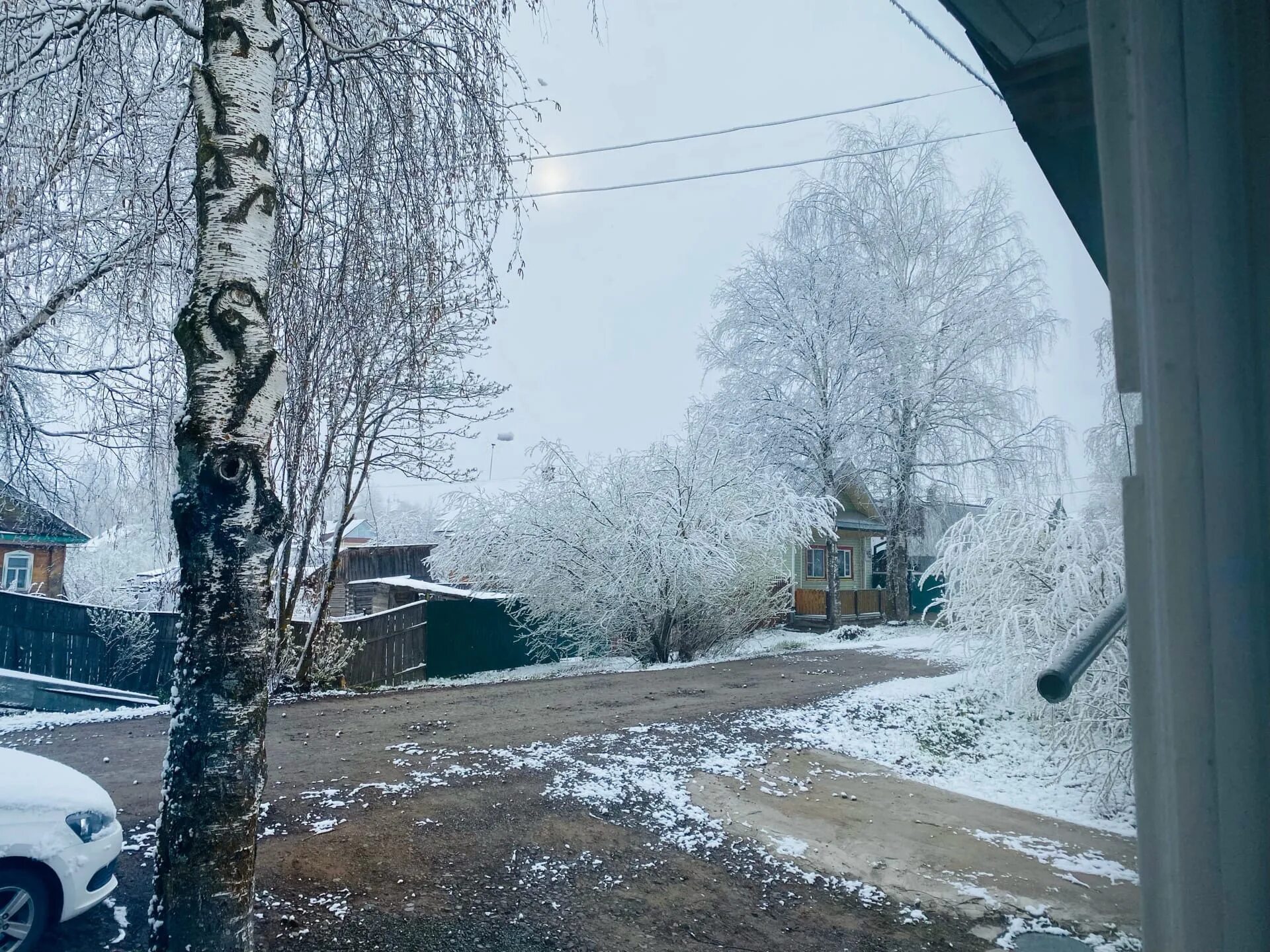 Вологда снег. Снегопад Вологда. Снежный Покров. Великий Устюг снегопад. Погода февраль вологда