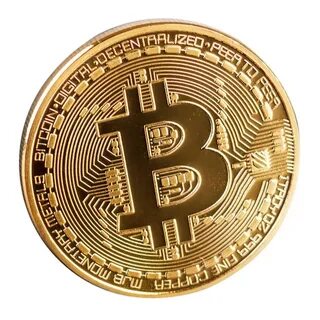 Btc d