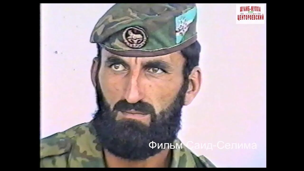 Арби пешхоев. Мальсагов саид-селим. Пешхоев имран исаевич. Цуев саид селим. Хункар-паша германович исрапилов.