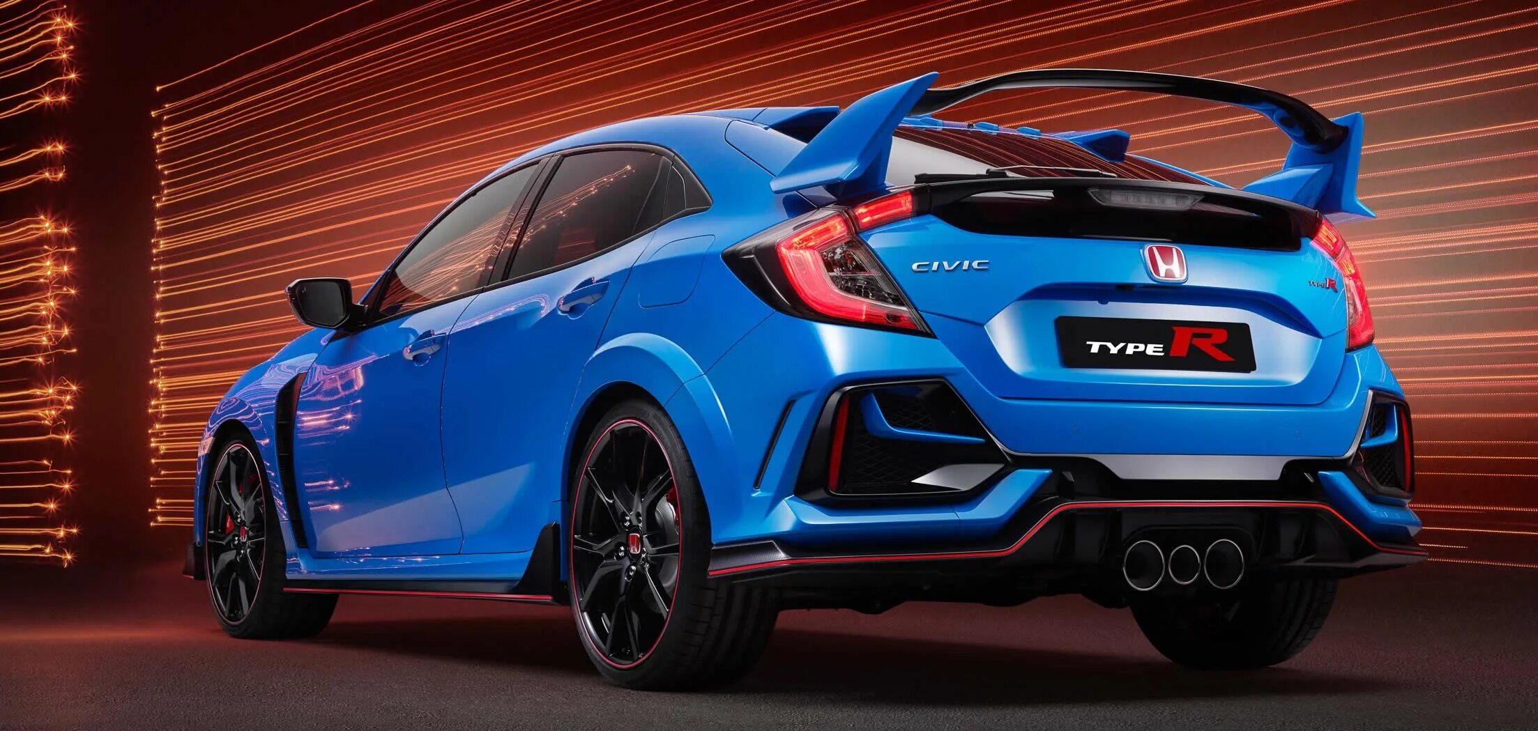 Mimi by type r. Honda civic type r 2025. honda type r 2025. хонда цивик тайп р 2025. хонда цивик type r 2025.