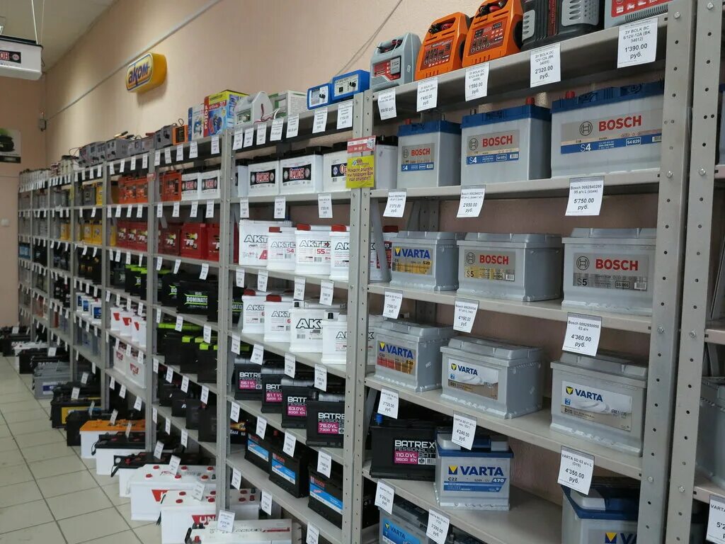 Аккумулятор lada 70 а/ч. Mutlu agm. Магазины аккумуляторов в красноярске. Магазин аккумуляторов в щербинке. 6ст-62 vl аком.