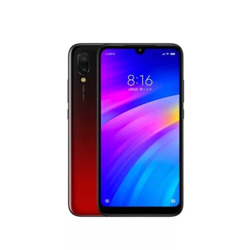 Xiaomi redmi note 9. Redmi note 7 pro 8\128+. Xiaomi redmi 7a. смартфон redmi в рассрочку. Xiaomi redmi note 7 pro 128 гб.