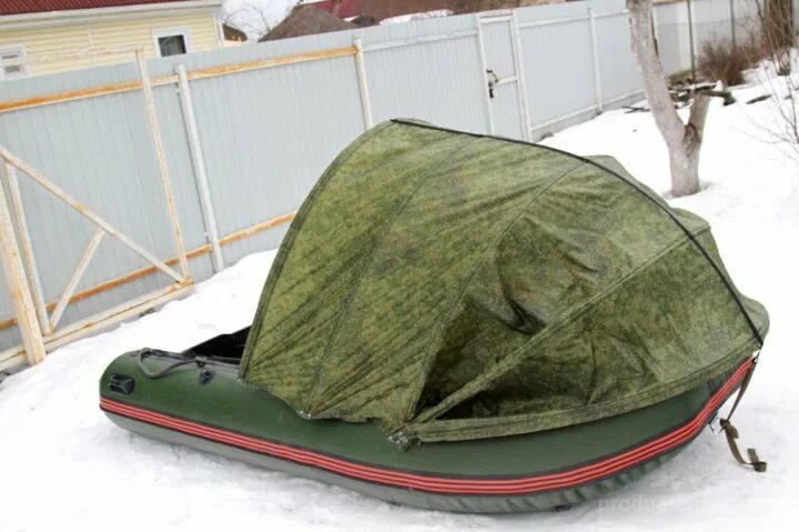 Носовой тент на лодку пвх корсар комбат 340. Тент на лодку пвх своими руками. Носовой тент на catfish 340. Тент на лодку пвх своими руками. Тент на лодку пвх своими руками.