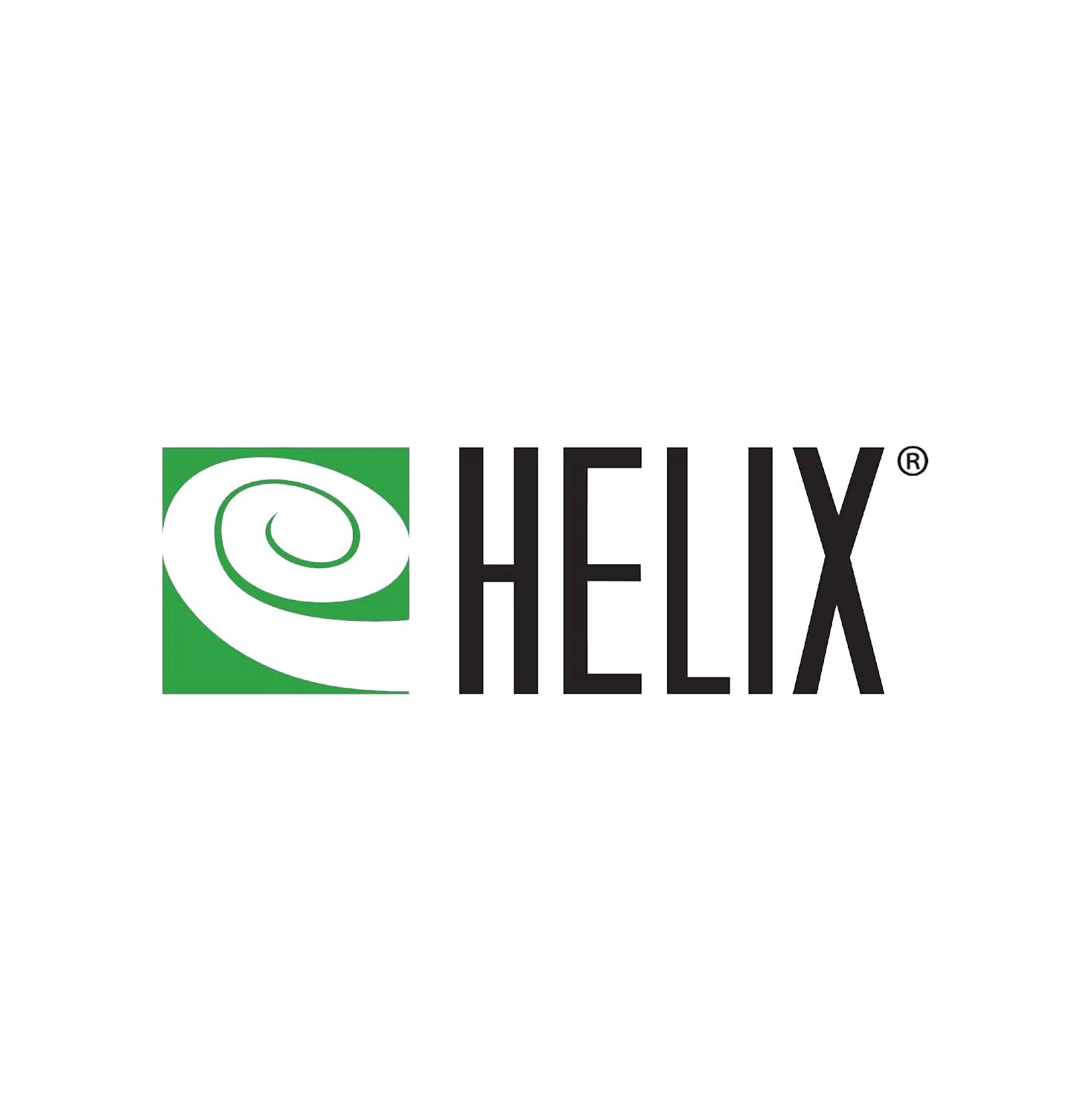 Сайт хеликс спб. Хеликс лаборатория. Логотип хеликса. Хеликс Феодосия.