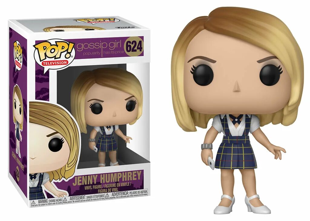 Куклы фанко поп дисней. Фанка девочки. Funko pop nicki minaj. Funko pop девушки. Funko pop девочки.