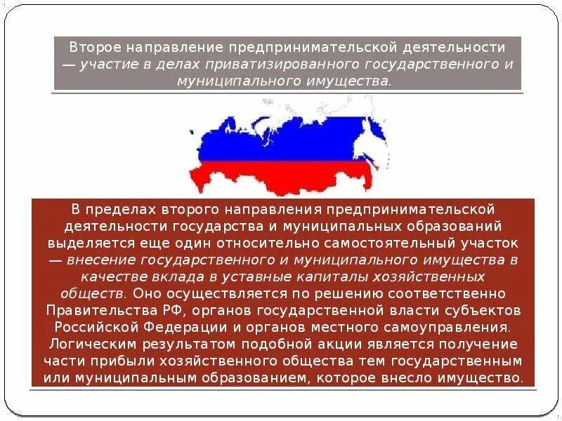 Муниципальное образование российской федерации. Сообщение о субъекте РФ. Доклад о субъекте Российской Федерации. Субъекты Российской Федерации муниципальные образования. Доклад субъекты РФ.