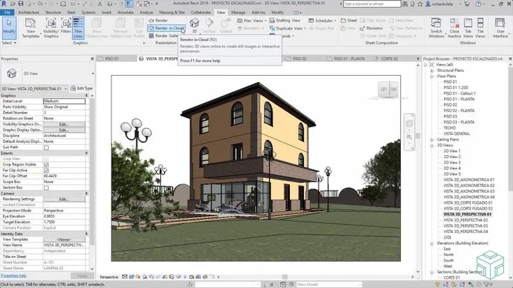 Bim проектирование Bim Проект, архитектурное бюро - Яндекс Карты