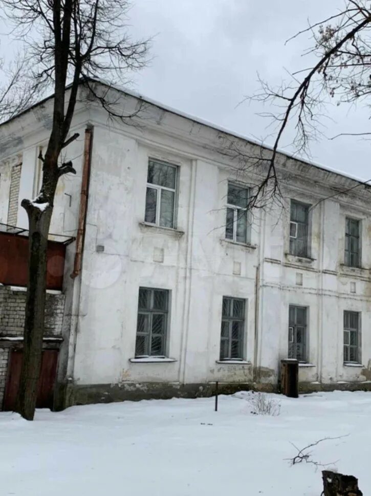 Кострома ул щербины. Кострома улица петра щербины 7. кострома, улица петра щербины, 93. петра щербины 93. петра щербины 4 кострома.