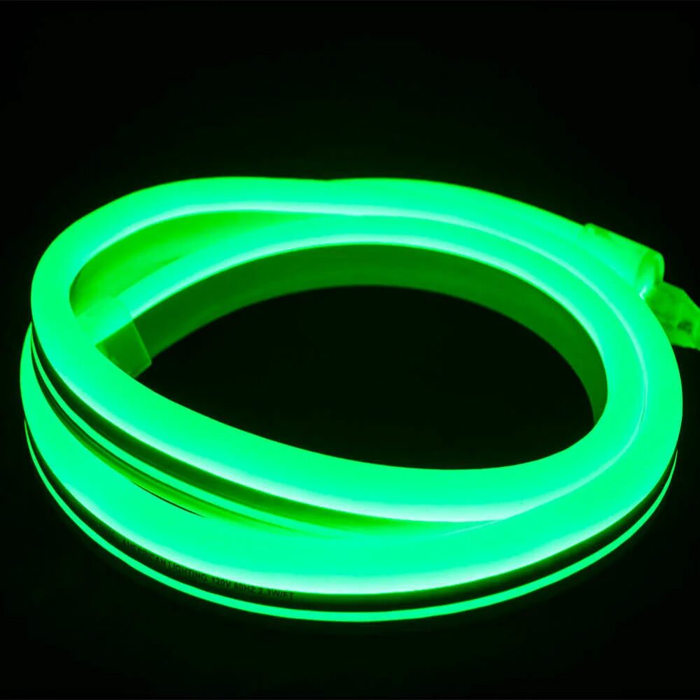 Гибкий неон "led-Neon Flex" RGB. Гибкий неон led Neon Flex. Гибкий неон 220в Эра. Led Flex Neon ультратонкий 12v.