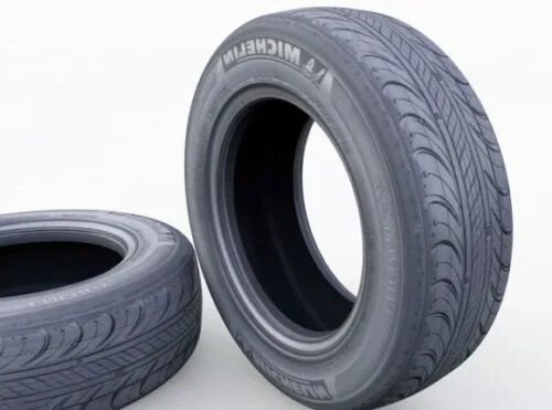 Nokian rotiiva ht. 3d model шин. Покрышки для 3д. 3д модель покрышки. Шина 3d модель.