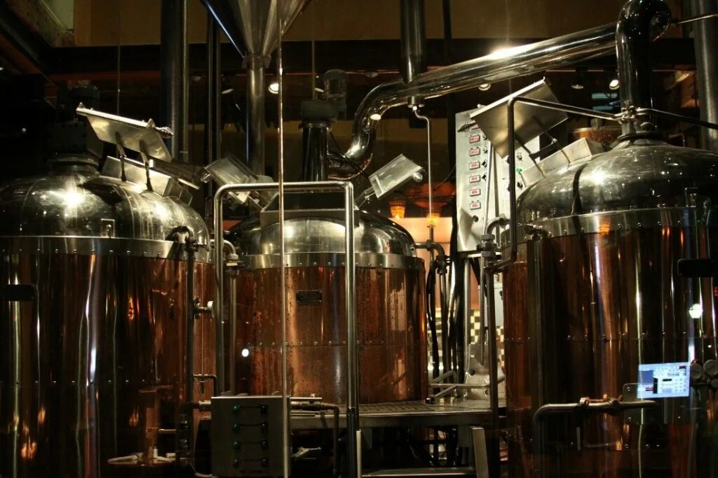 пивоварня инпинто. пивное производство. Zavod brewery пивоварня. пивное производство. пивное производство.