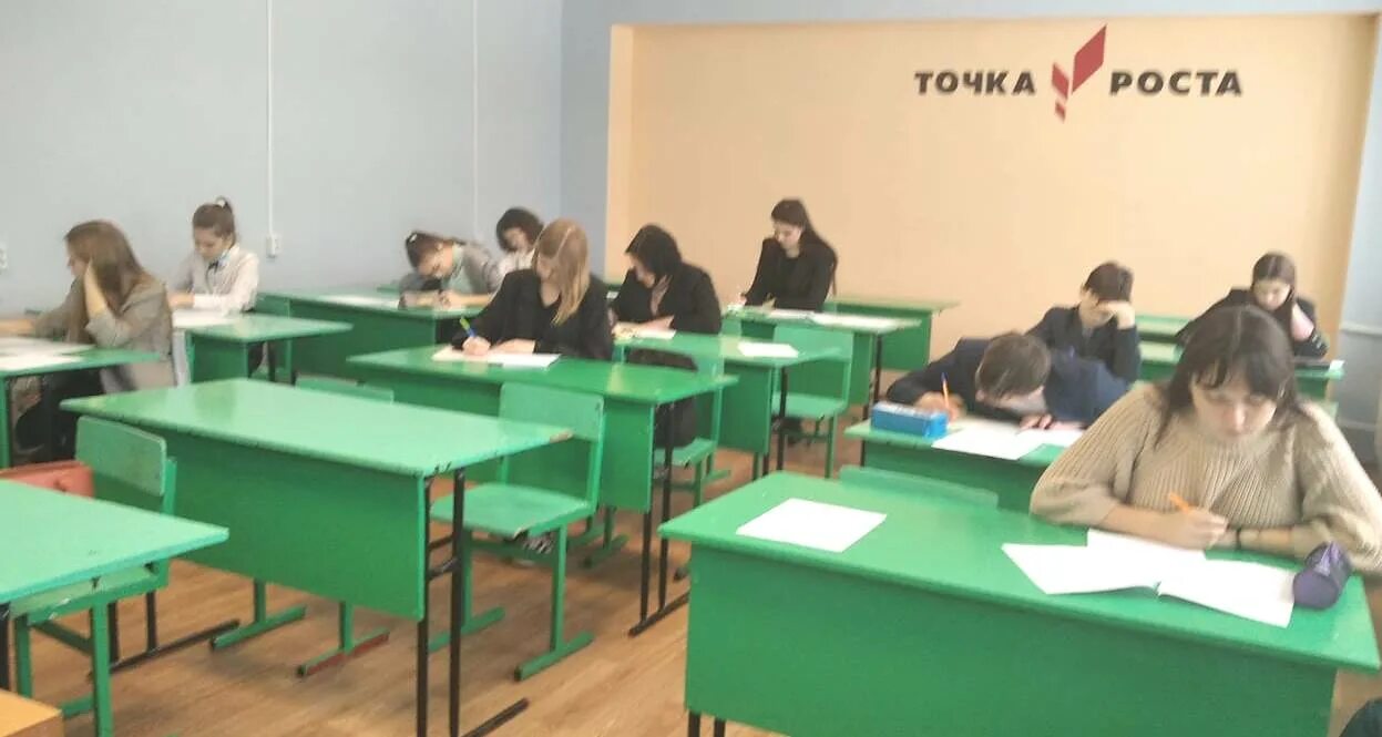 Сайт сосновоборского отдела образования. Сайт сосновоборского отдела образования. Школа мбоу сош индерка. Сайт сосновоборского отдела образования. Школа 3 сосновоборск пензенская область.