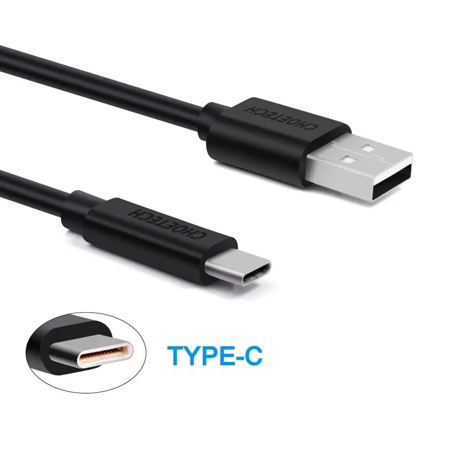 Зарядки с разъемом usb c. Провод юсб тайп си. разъем самсунг зарядки type-c. разъем зарядки тайп си. кабель usb 3.0 type-c 3a fast charge.
