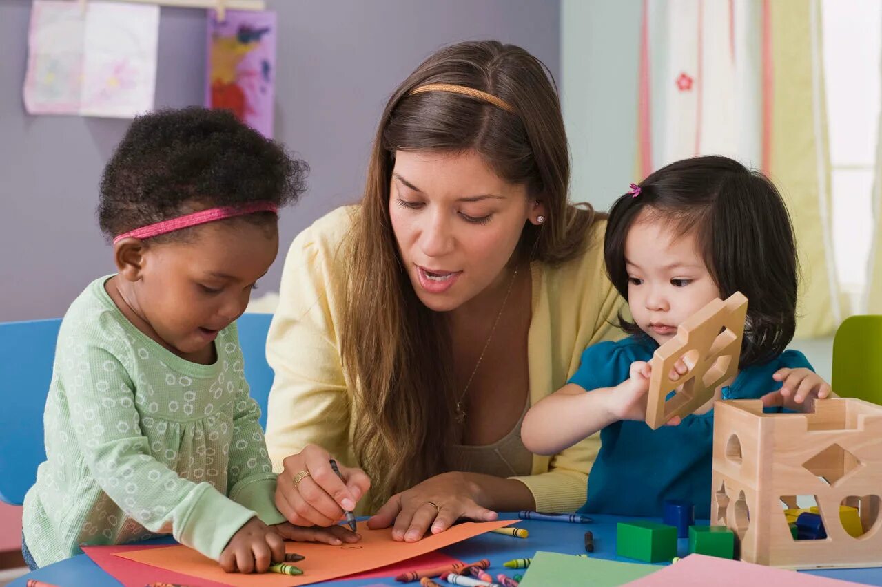 I teach children. Дошкольное образование в Италии. Дошкольное образование в США. Дошкольное воспитание в США. Дошкольное обучение в Италии.