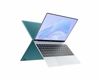 Huawei matebook bof x драйвера