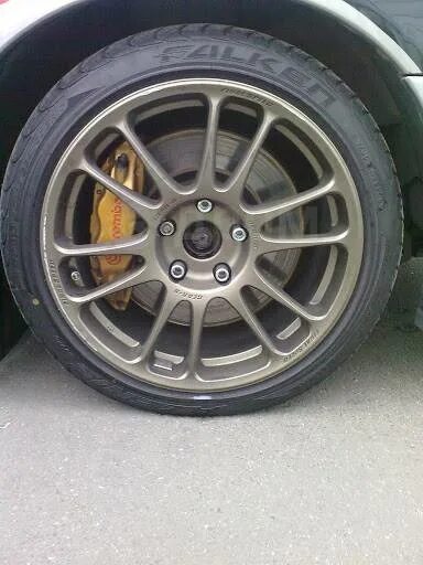 Final speed up. Диски brembo ok r17. a-tech monoblock r17 brembo. a-tech final speed r17 на брембо голд. a-tech monoblock r17 brembo ok.