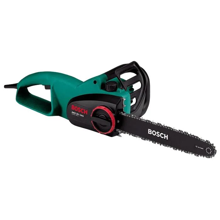 0600834500. Bosch ake 35 s (0600834500). Электропила bosch ake 35 s. Электропила bosch ake 35 s. Пружина на муфту эл пилу бош аке 35s.