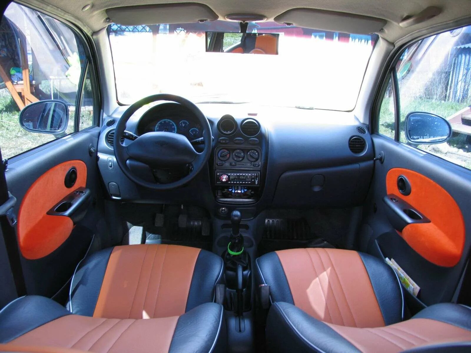 Daewoo matiz 2008 салон. Chevrolet matiz 2007. дэу матиз 2 салон. новый равон матиз 2022. Daewoo (ravon) matiz.