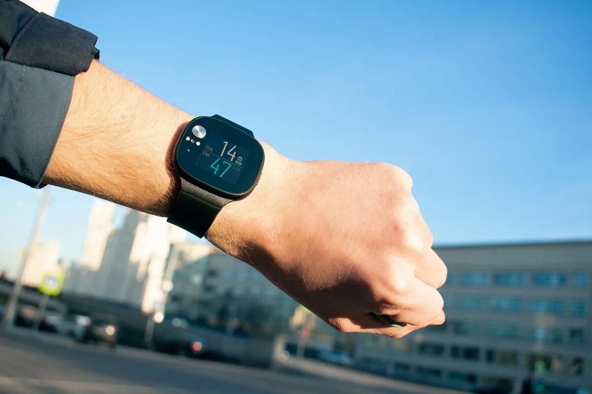 Vivowatch 6. Asus vivowatch bp. asus vivowatch.