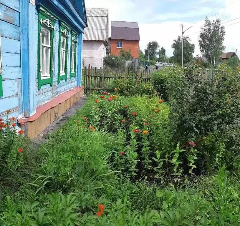 Загородная пенза. Улица Ижевская Пенза. Продажа дома по ул Ижевская д 28.