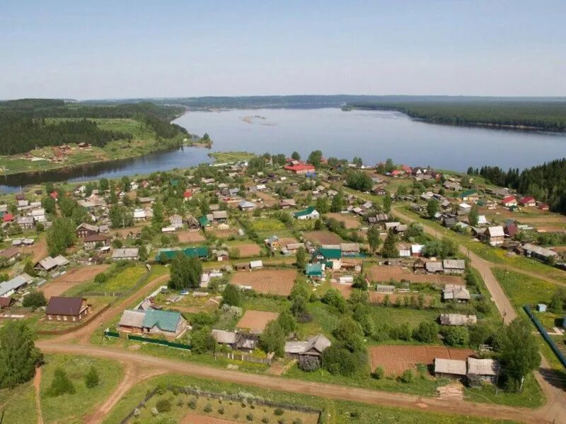 Оханск Пермский край. Таборы Пермский край Оханский район. Село таборы Оханский район Пермский. Река в Оханске Пермский край. Погода в оханске на неделю пермский край