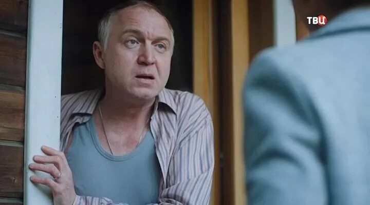 отель феникс 2021