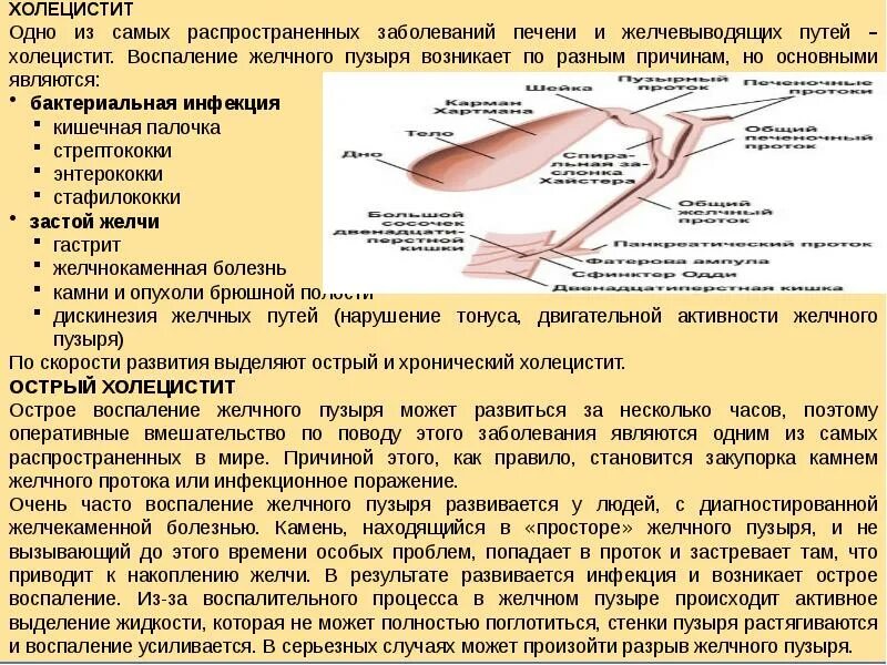 Воспаление желчного пузыря лечение у мужчин. Хронический холецистит печени. Болезни печени презентация. Печень при хроническом холецистите. Холецистит возбудитель.