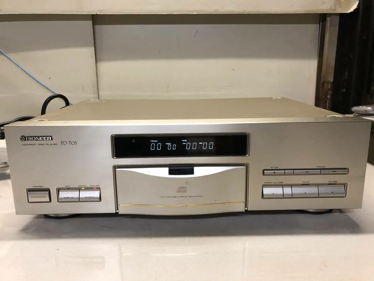 Cd-проигрыватель pioneer pd-70ae. Cd проигрыватели pioneer pd. Pioneer pd-s504. Cd проигрыватели pioneer pd. Pioneer udp-lx500.