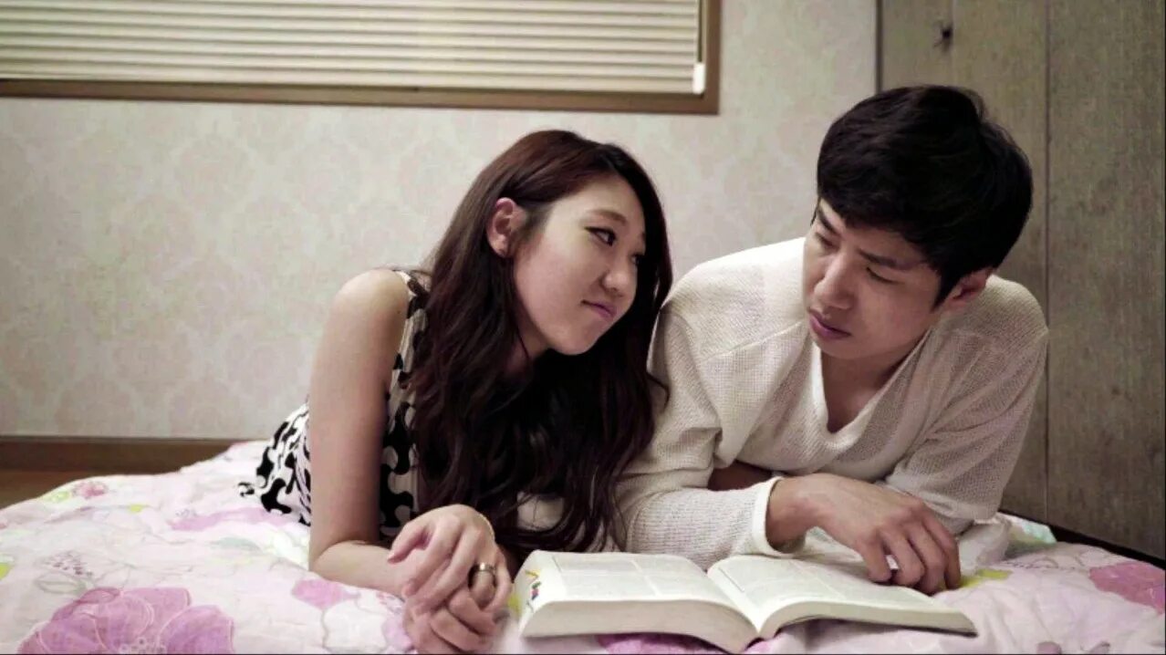 Brother watch me. Brother 2016. step brother 2016 korean. korean movie step sister. brother watch online.