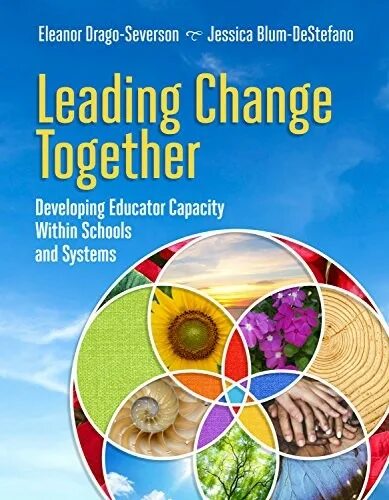 Changing together