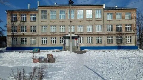 Кутузова школа
