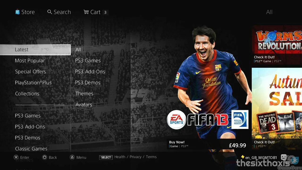 Пс сторе новости. PLAYSTATION Store. Store на ПС 3. PLAYSTATION Store ps3. Подписки и игры на PLAYSTATION.
