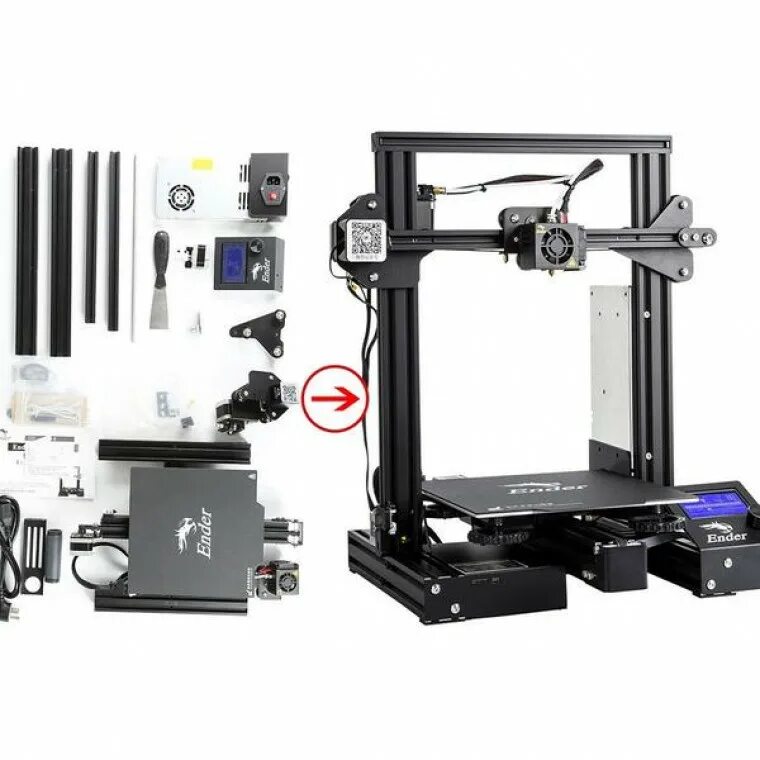 Creality Ender 3 Pro. 3d принтер Creality Ender. 3d-принтер creality3d Ender 3 Pro. 3д принтер Creality Ender 3. Модели ender 3