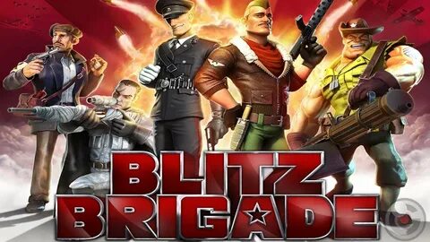 Коды в игре blitz