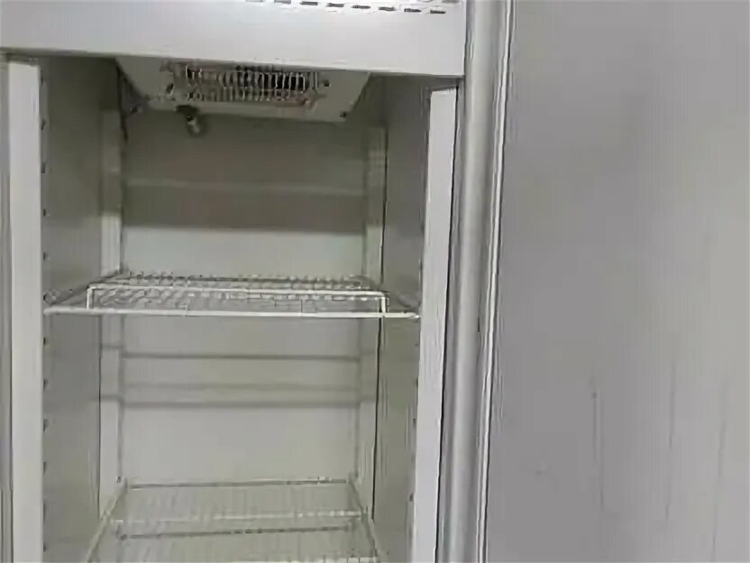 Шкаф морозильный Polair cb107-s. Шкаф холодильный низкотемпературный cb107-s (ШН-0,7). Cb107 s шкаф морозильный. CB 107-S ШН-0.7.